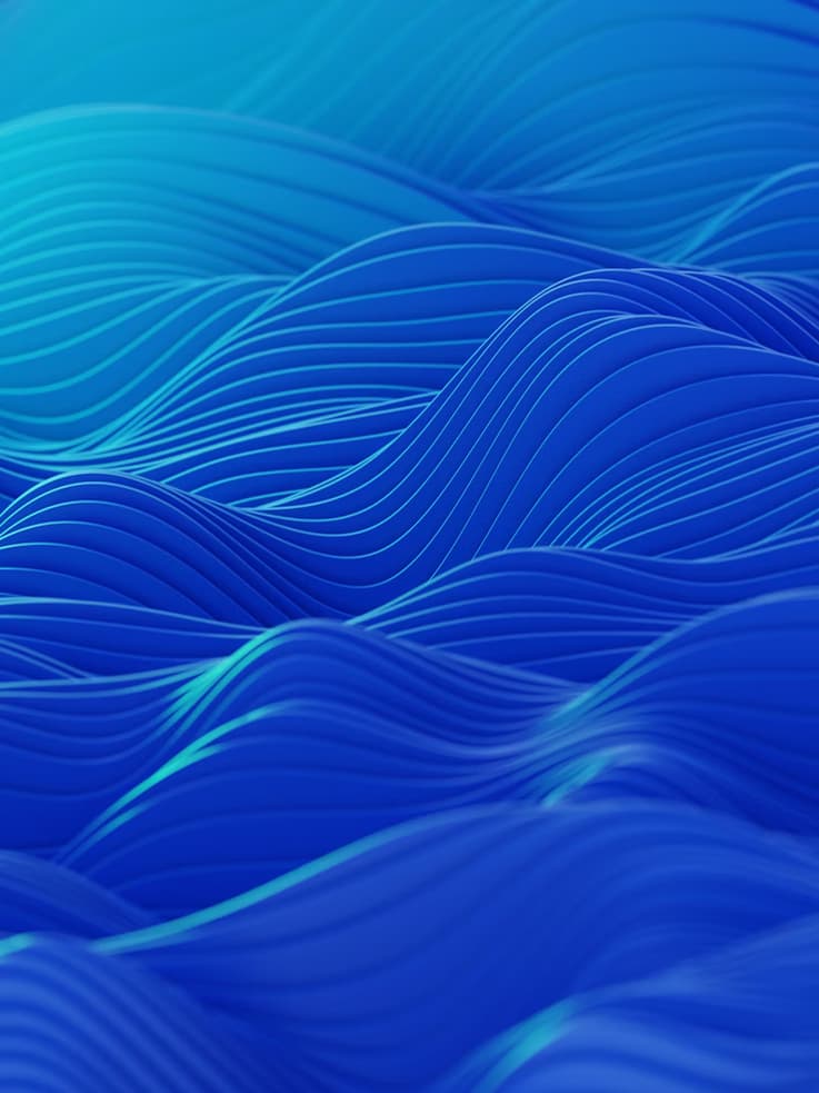 Mockup for Content Production