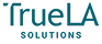 TrueLA Solutions